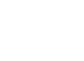 Brighty