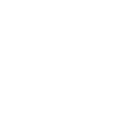 Jiera