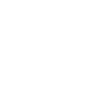 HerbiKids
