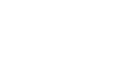 Logspace